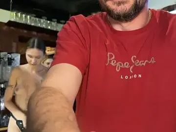 Stripchat Best live sex cam show of dirtypub