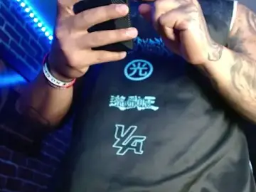 Stripchat Private Sex Chat of jordan_bigcock_