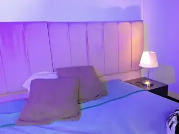 Stripchat Adult Webcam of mily__gv