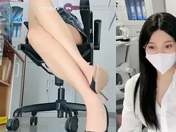 Stripchat Free Live Porn of office-diodio