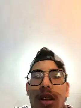 Stripchat Live Porn of tian_doyt69