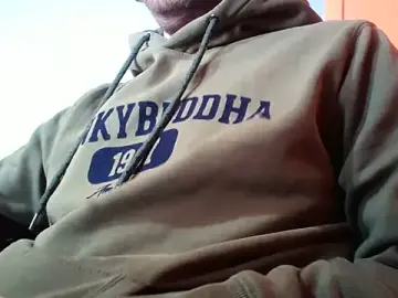 Stripchat Adult Webcams of truble78