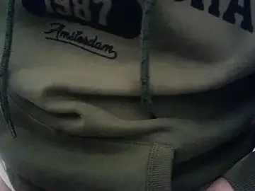 Stripchat Free Porn Cam of truble78