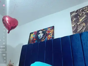 Stripchat Adult Webcams of Bombom_brown1