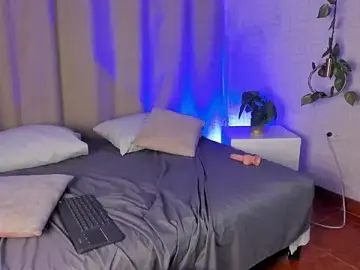 Stripchat Best live sex cam show of Catalella_Rouse