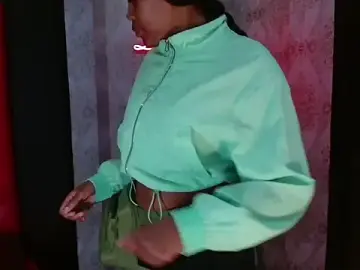 Stripchat Best live sex cam show of CrystalBrooke3x