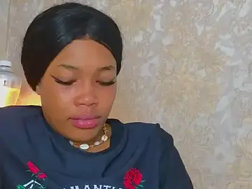 Stripchat Adult Webcam of CrystalBrooke3x