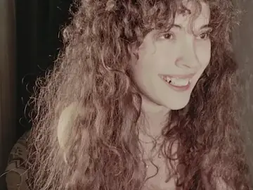 Stripchat Live Sex Cam of Dizer_clopy