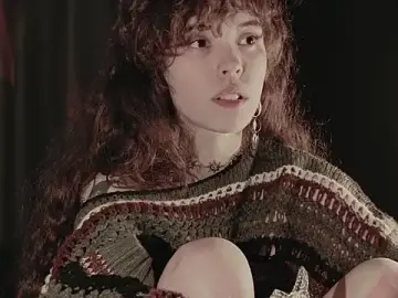 Stripchat Private Sex Chat of Dizer_clopy