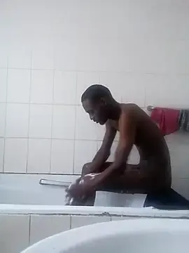 Stripchat Adult Video Chat of Izifebe