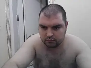 Stripchat Adult Webcam of KIZLAZIMYaa