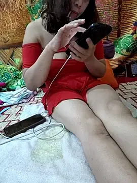 Stripchat Private Sex Chat of Lena079