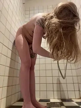 Stripchat Best live sex cam show of Mrs_Mr_007