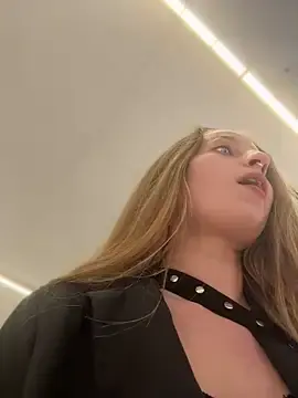 Stripchat Free Live Porn of Mrs_Mr_007