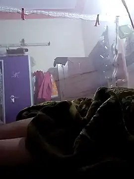 Stripchat Private Sex Chat of Samlevis7052