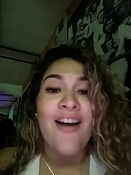 Stripchat Best Webcam of Sara_smiiith211