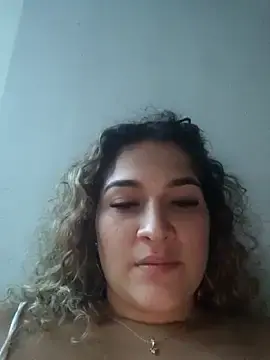 Stripchat Adult Video Chat of Sara_smiiith211