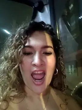 Stripchat Private Sex Chat of Sara_smiiith211