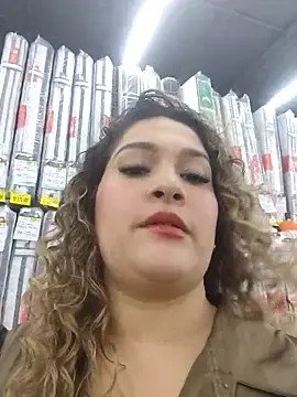 Stripchat Best Webcam of Sara_smiiith211