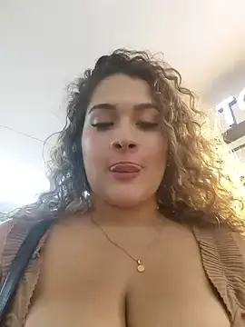 Stripchat Best live sex cam show of Sara_smiiith211