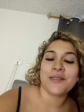 Stripchat Private Sex Chat of Sara_smiiith211