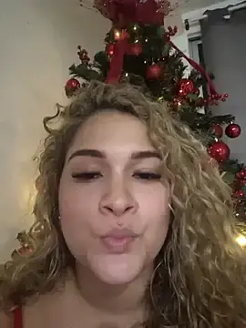 Stripchat Best live sex cam show of Sara_smiiith211