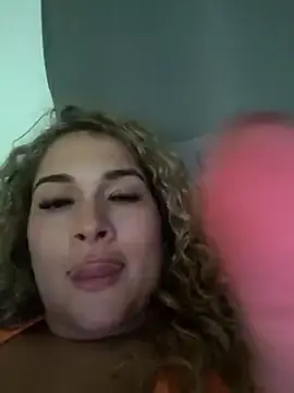 Stripchat Nude Webcam of Sara_smiiith211