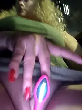 Stripchat Adult Webcams of Sara_smiiith211