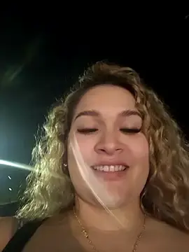 Stripchat Best live sex cam show of Sara_smiiith211