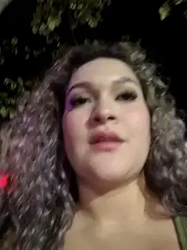 Stripchat Private Sex Chat of Sara_smiiith211