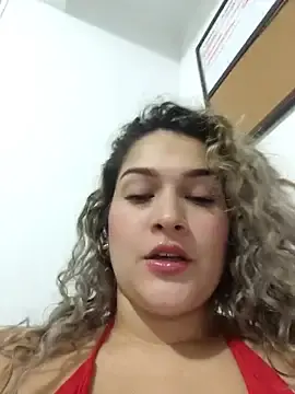 Stripchat Best Webcam of Sara_smiiith211