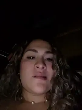 Stripchat Adult Webcams of Sara_smiiith211