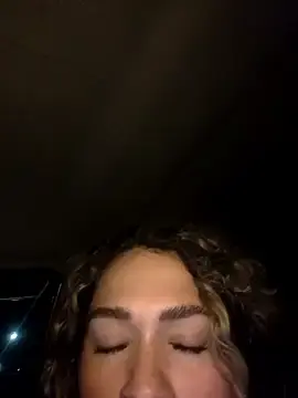 Stripchat Adult Webcams of Sara_smiiith211