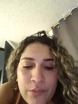 Stripchat Adult Webcams of Sara_smiiith211