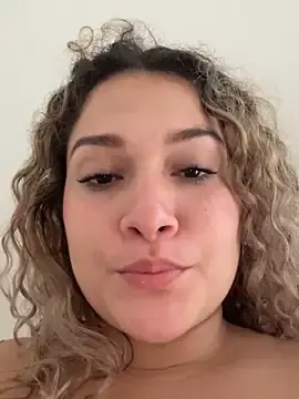 Stripchat Best Webcam of Sara_smiiith211