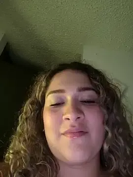 Stripchat Free Porn Cam of Sara_smiiith211