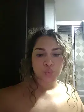 Stripchat Free Porn Cam of Sara_smiiith211