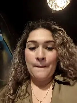 Stripchat Best live sex cam show of Sara_smiiith211