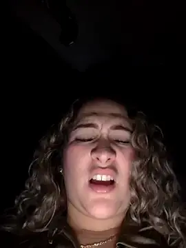 Stripchat Live Porn of Sara_smiiith211