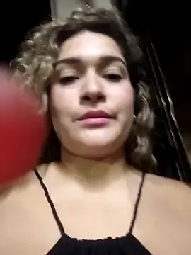 Stripchat Adult Video Chat of Sara_smiiith211