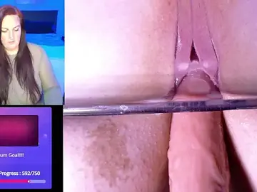 Stripchat Adult Video Chat of SouthernElle1