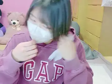 Stripchat Nude Webcam of _usya_2525