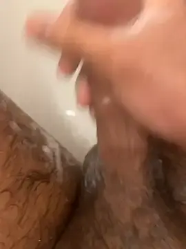 Stripchat Free Live Porn of amialiii