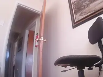 Stripchat Free Live Porn of hottottrot691