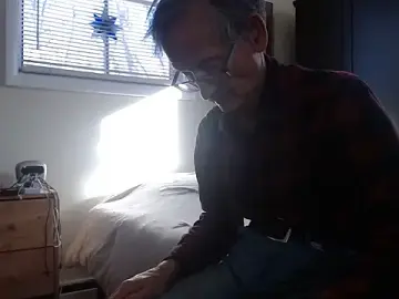 Stripchat Sex Cam of hottottrot691