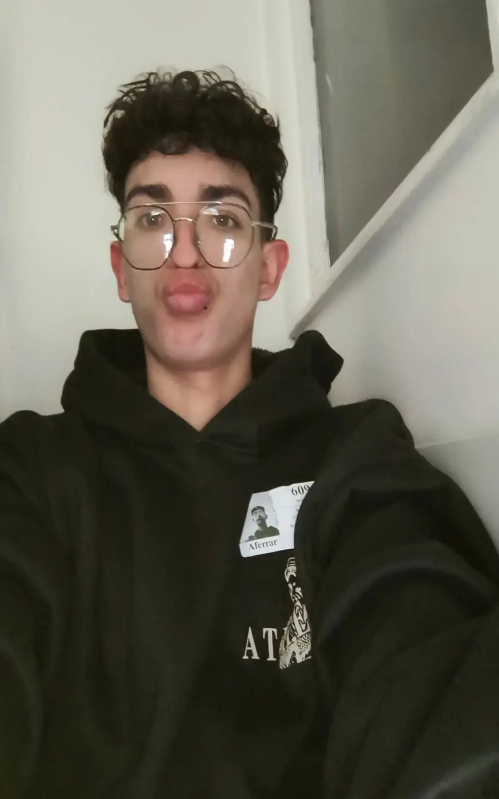kaii_tay1