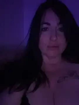 Stripchat Watch Live Sex Cams of kiki_xo