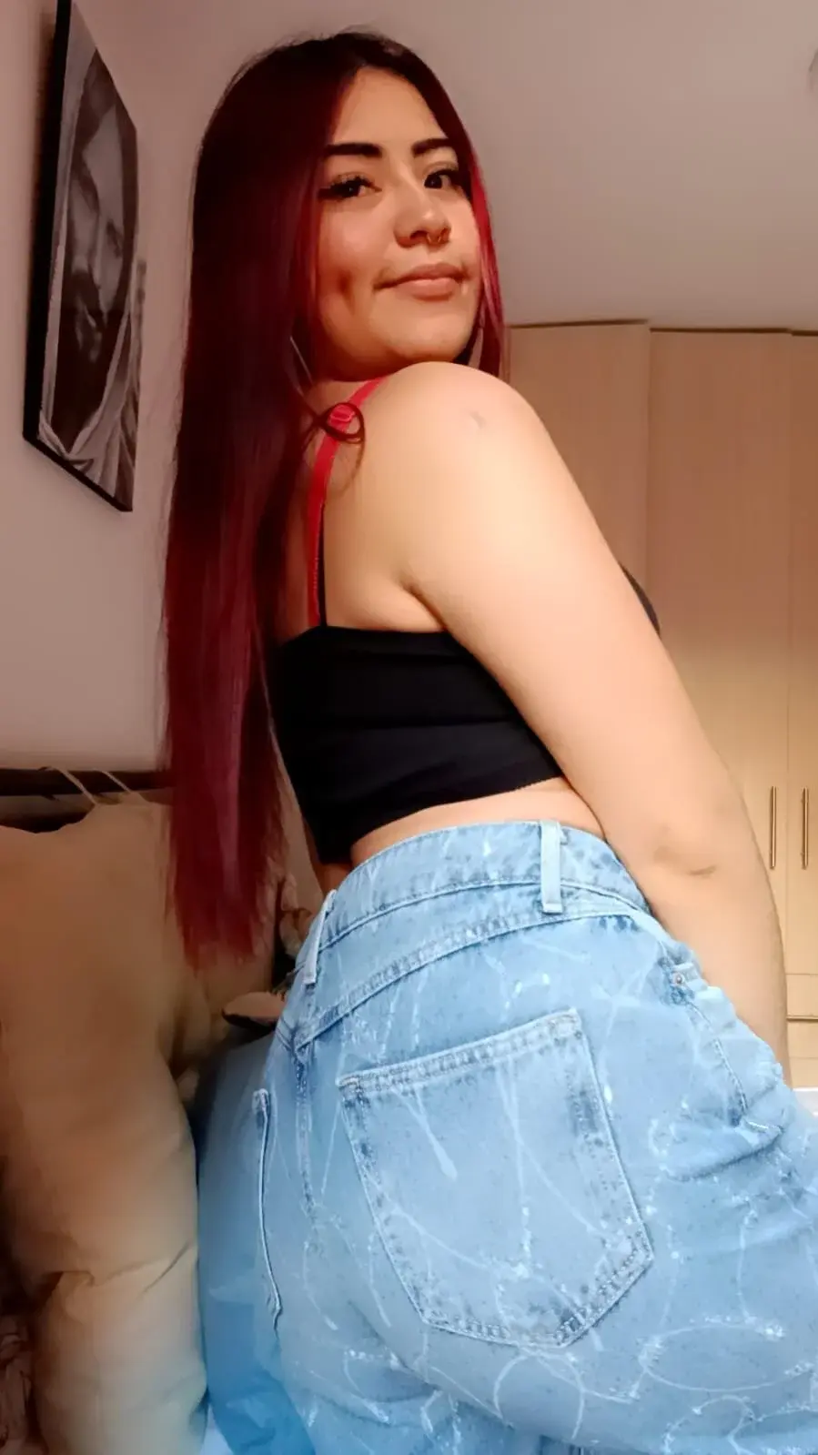 passion_senxual
