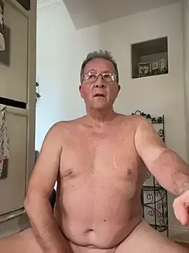 Stripchat Live Sex of sissyboijamie1313