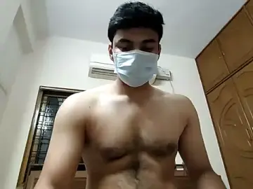 Stripchat Adult Video Chat of sukku3